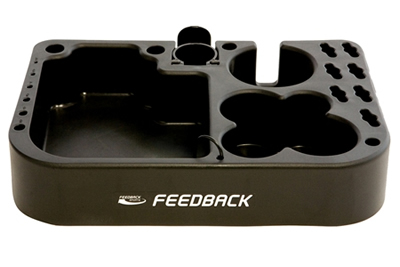 Лоток инструментальный для стойки Feedback TT-15B Tool Tray