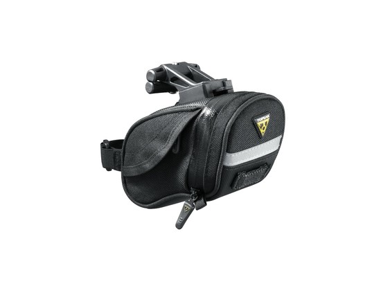 Подседельная сумка Topeak Aero Wedge Pack DX