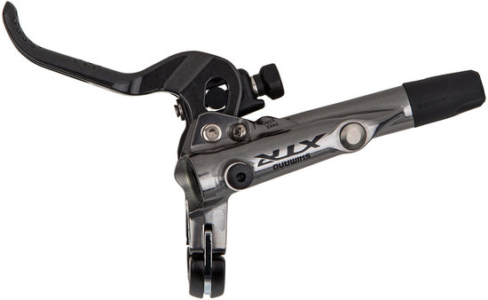 Shimano - Тормозная ручка M9020