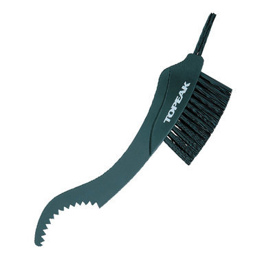 Щетка Topeak Sprocket Clean Brush