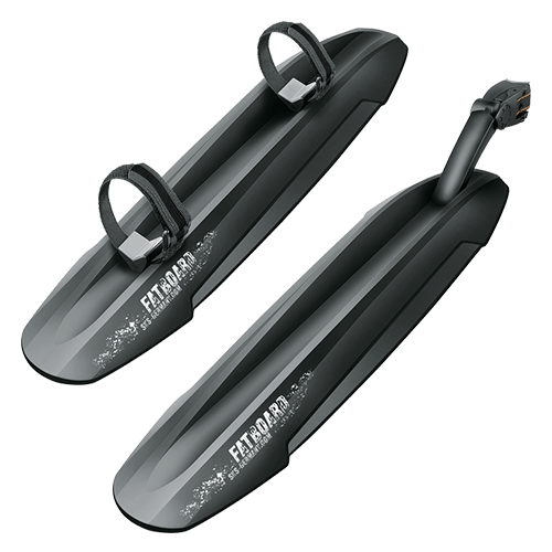 Комплект крыльев SKS 26/28