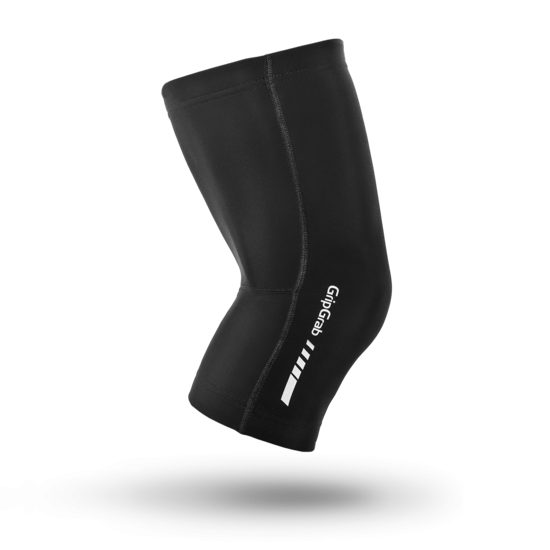 Наколенники GripGrab Knee Warmers