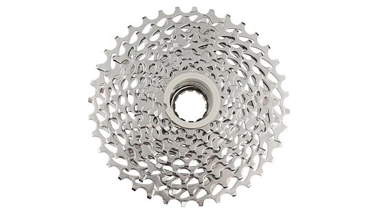 Кассета SRAM PG-1170