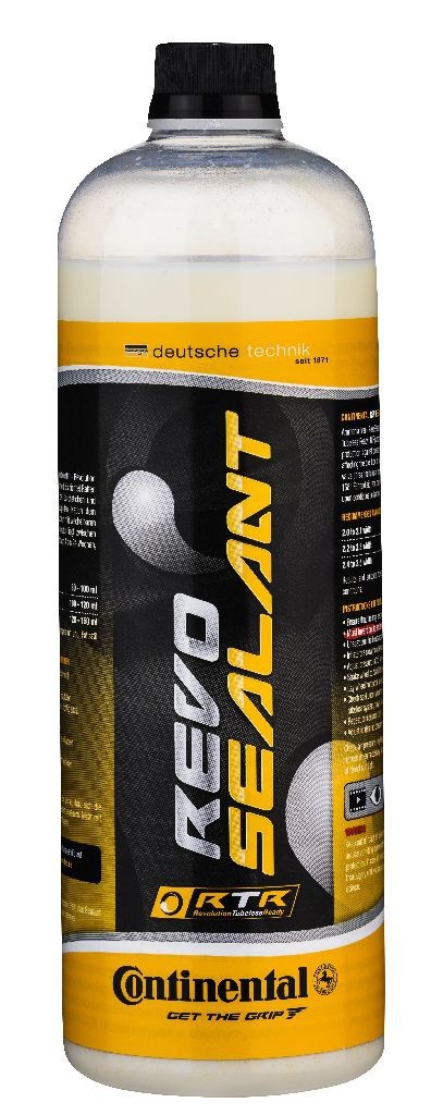 Герметик Continental Conti-Revolution-Sealant 1L