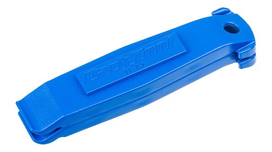 Монтажки ParkTool TL-4.2 для трудносъемных и бескамерных покрышек, упаковка 25шт