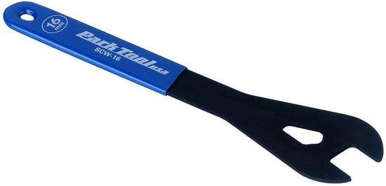 ParkTool Конусный ключ SCW