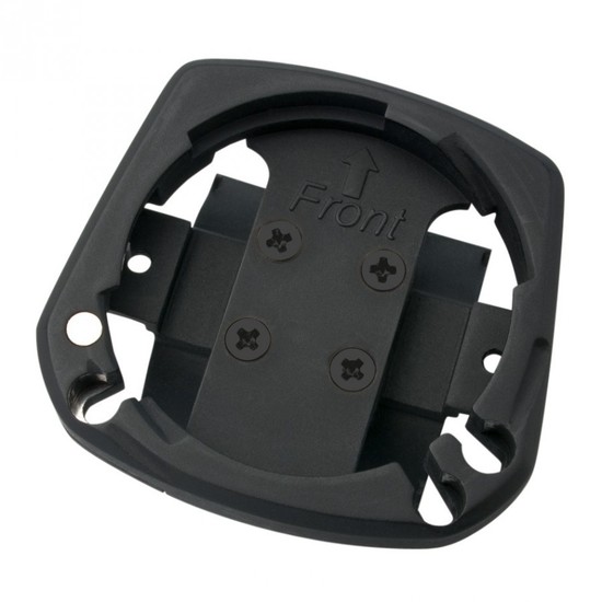 Sigma Sport Крепление комп-ра Universal Support 2450 Wired (00433)
