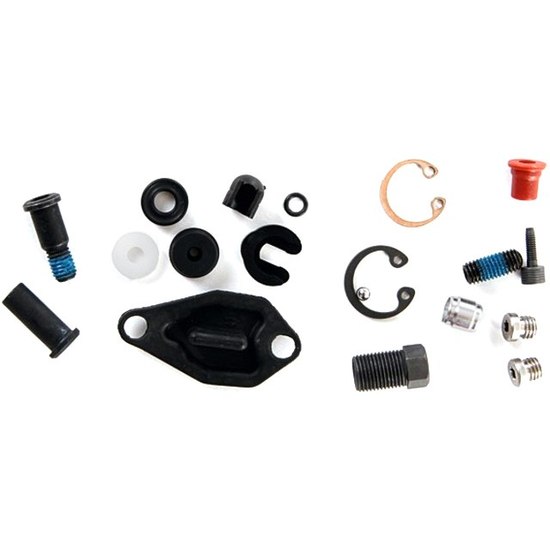 Service Kit Avid - Lever Internals Code 2008-2010