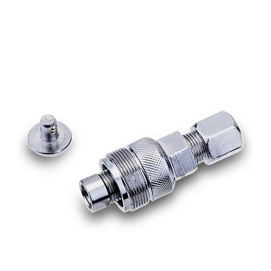 Birzman BM14-UCP-S Съемник шатунов Universal Crank Puller