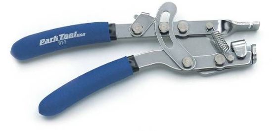 Натяжитель троса ParkTool BT-2