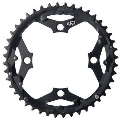 Звезда передняя Shimano FC-M533