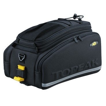 Сумка на багажник Topeak MTX Trunk Bag DX