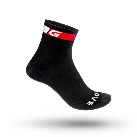 Носки GripGrab Classic Sock Regular Cut