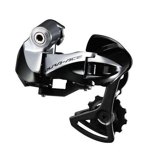 Переключатель задний Shimano DuraAce Di2, RD-9070