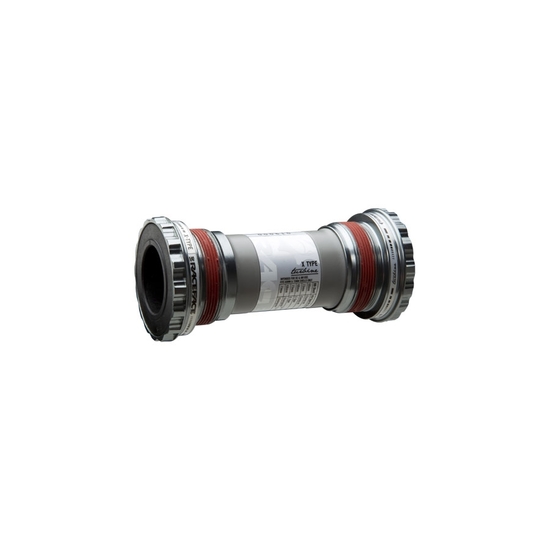 Каретка RaceFace X-Type Turbine