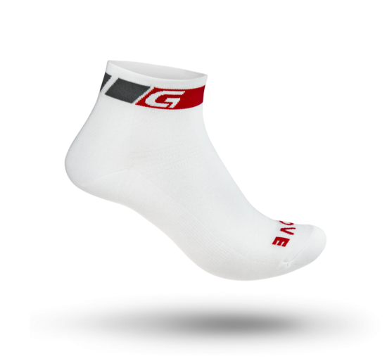 Носки GripGrab Low Cut Sock 2014