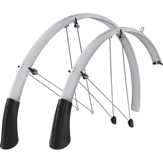 Комплект крыльев SKS 28