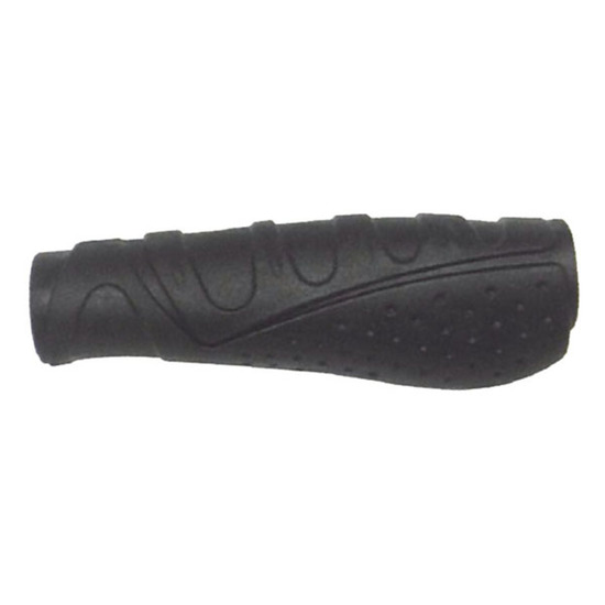 Грипсы M-WAVE ERGO GRIP