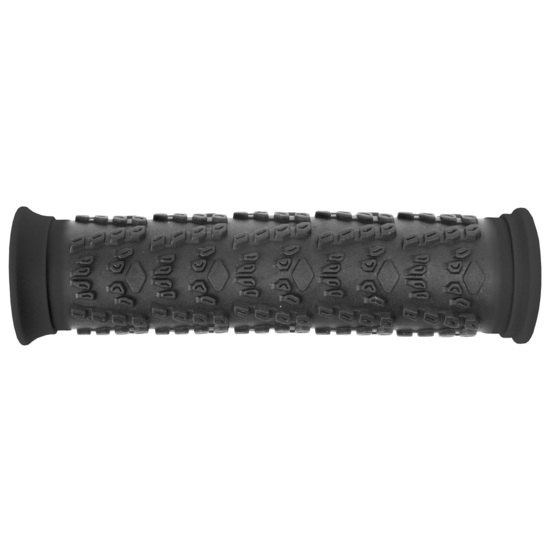 Грипсы M-WAVE Cloud Tire 1