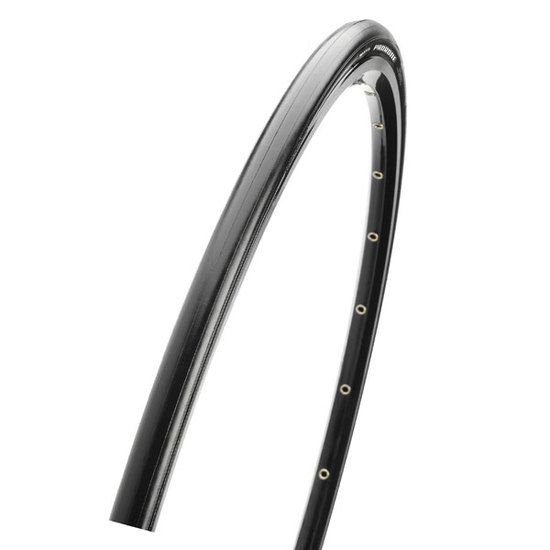 Велопокрышка 700c Maxxis Xenith Eguipe Legere Folding