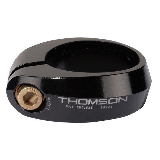 Хомут подседельный Thomson Seatpost Collar