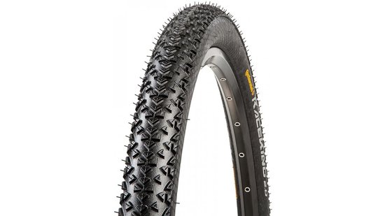 Велопокрышка 26