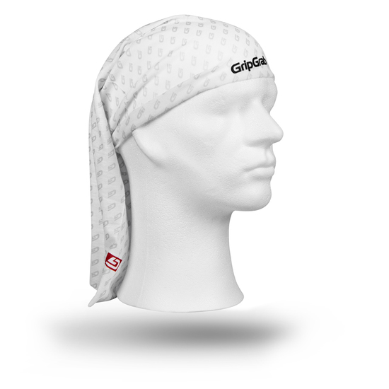 Бандана GripGrab HeadGlove Classic