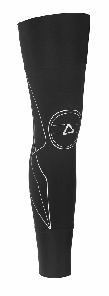 Чулки Leatt Knee Brace Sleeve