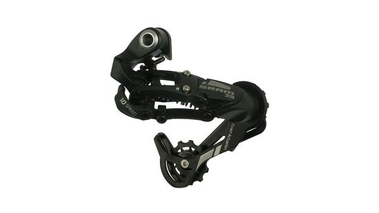 Переключатель задний SRAM X.5 10sp