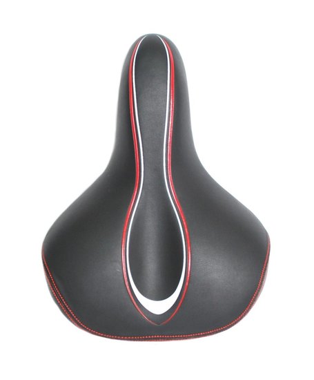 Седло Velo VL-6217