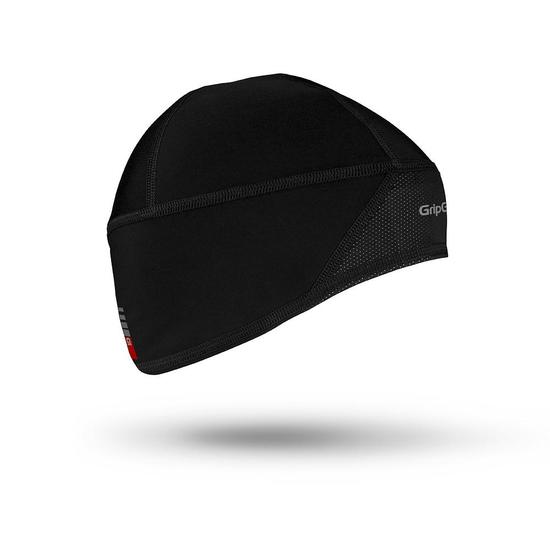 Шапка GripGrab Skull Cap Windster