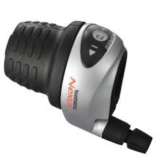 Манетка Shimano NEXUS 8S31 8ск.для CJ-8S20