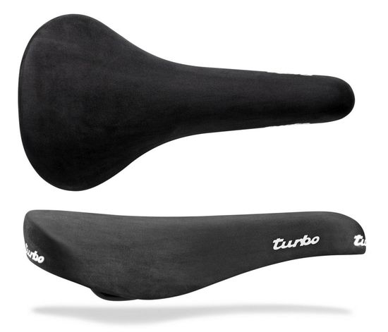 Седло Selle Italia Turbo 1980