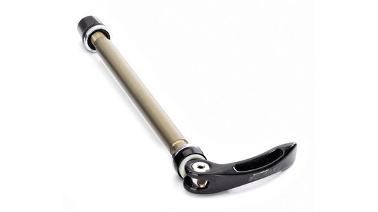 Адаптер Reverse 12x135 на 10х135