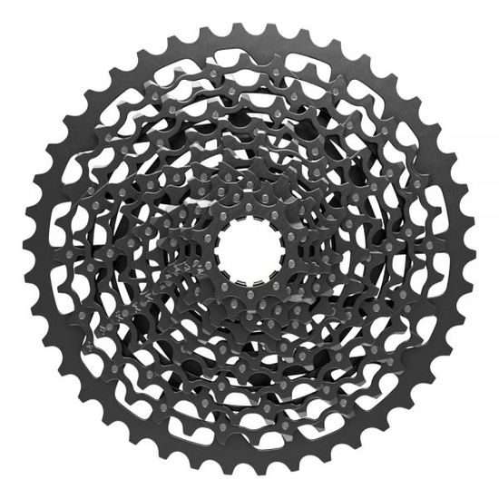 Кассета SRAM XG-1150