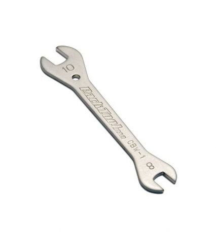 ParkTool Гаечный ключ 8x10mm