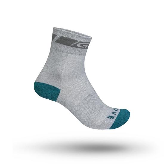 Носки женские GripGrab Classic Sock Regular Cut