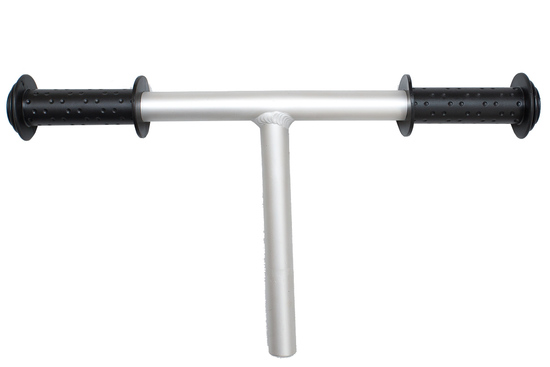 Руль SwiftBike T-Bar