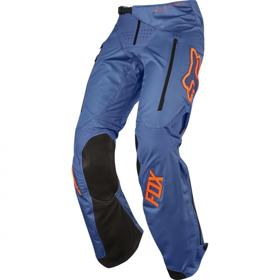 Мотоштаны Fox Racing Legion EX Pant (17677)