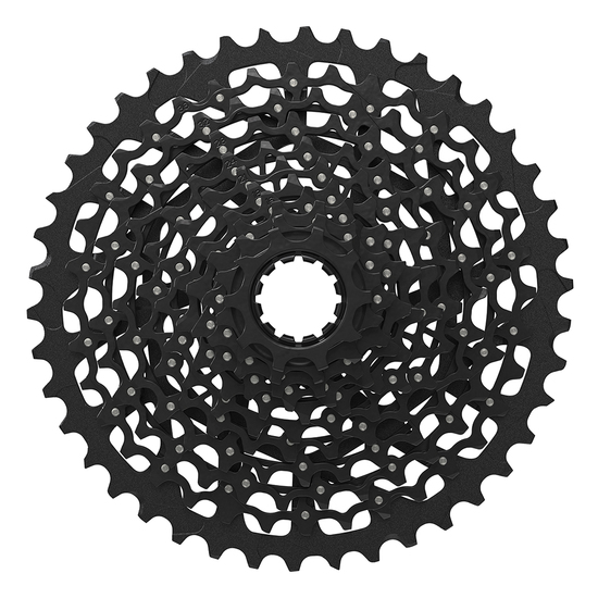 Кассета SRAM XG-1180