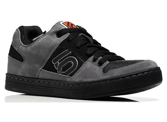 Велотуфли Five Ten Freerider 