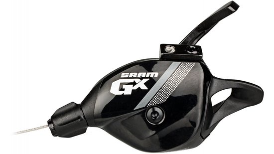 Манетка SRAM GX Trigger 11sp