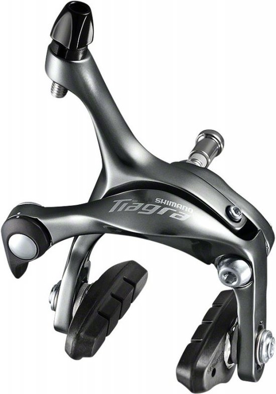 Тормоз клещевой Shimano Tiagra 4700