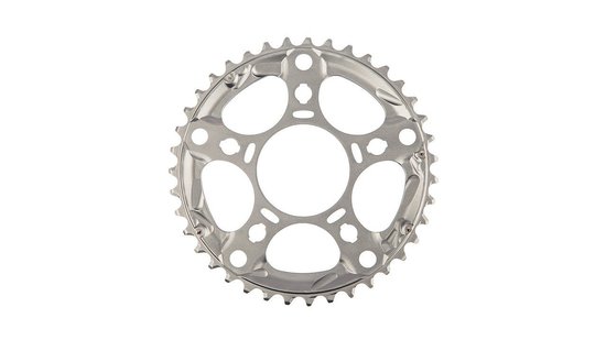 Звезда передняя Shimano FC-6703 Ultegra