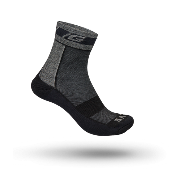 Носки GripGrab Winter Sock