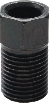 Болт гидролинии HFX-9 Compression Nut