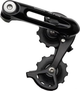 Натяжитель цепи Shimano Alfine, CT-S500