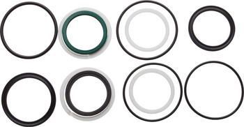 Service Kit RockShox - Monarch RT3 AM 2013 RearShock Air Can Service Kit, Basic