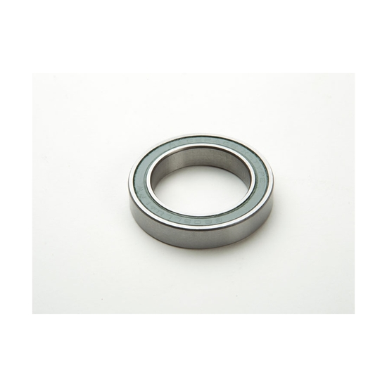 Подшипник Race Face Bearing 6805