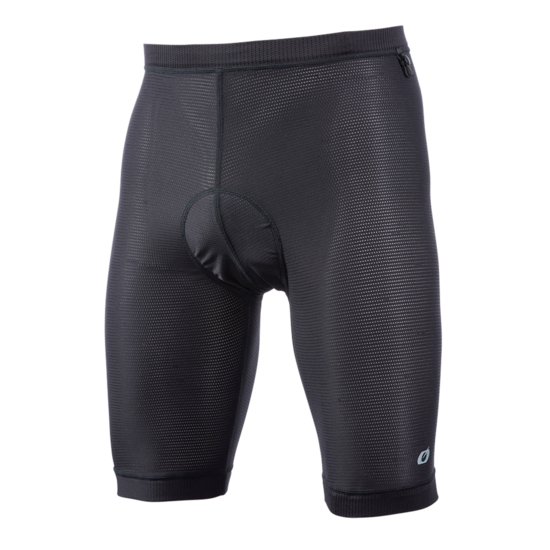 Велошорты O'Neal MTB INNER SHORTS V.22